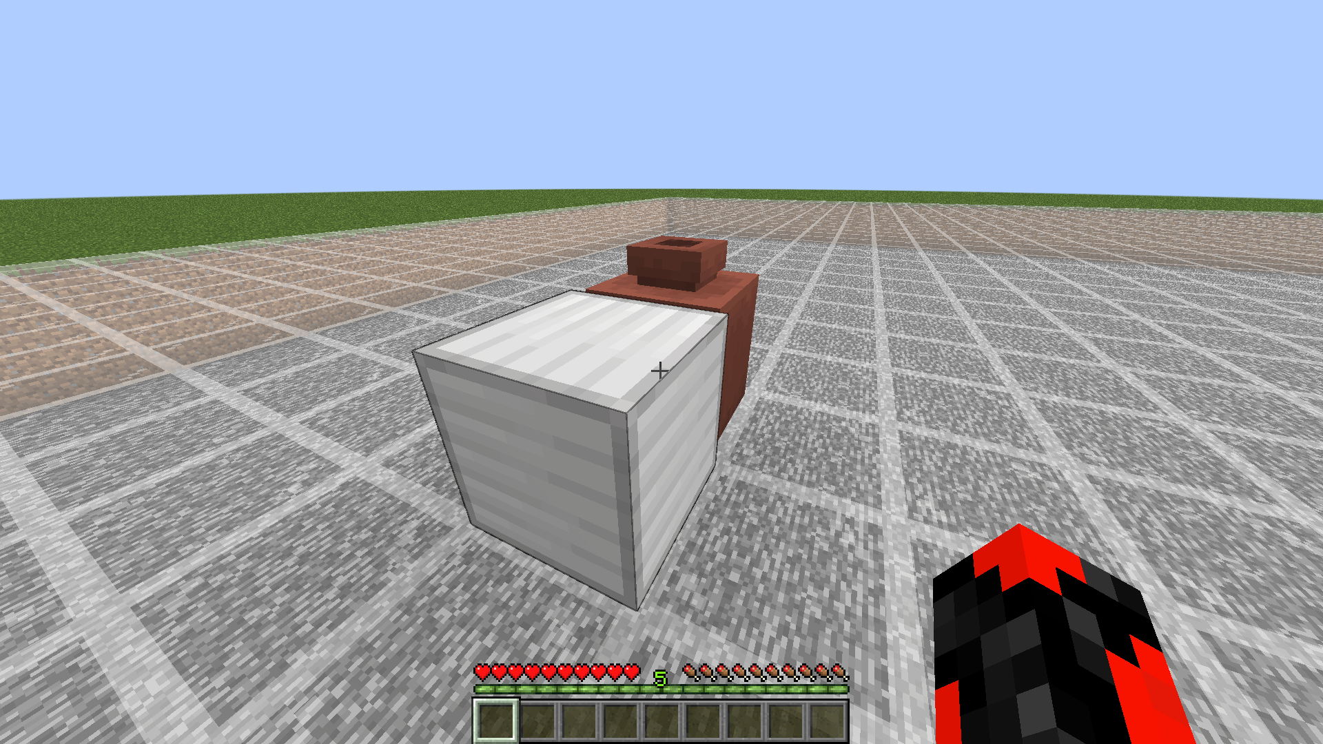 Attached image file