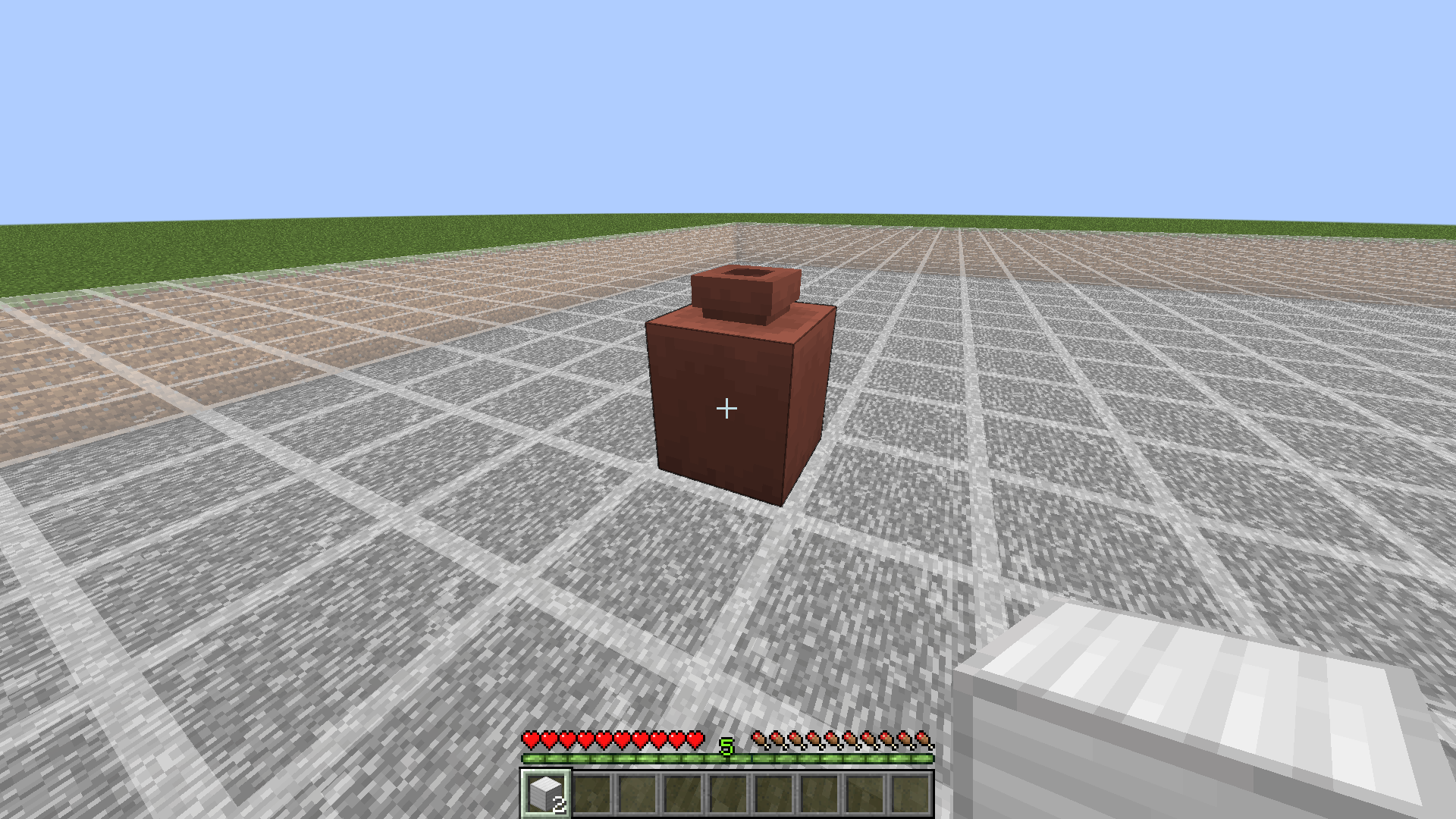 Attached image file