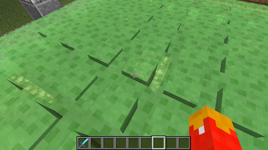 Attached image file