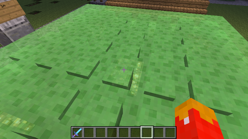 Attached image file