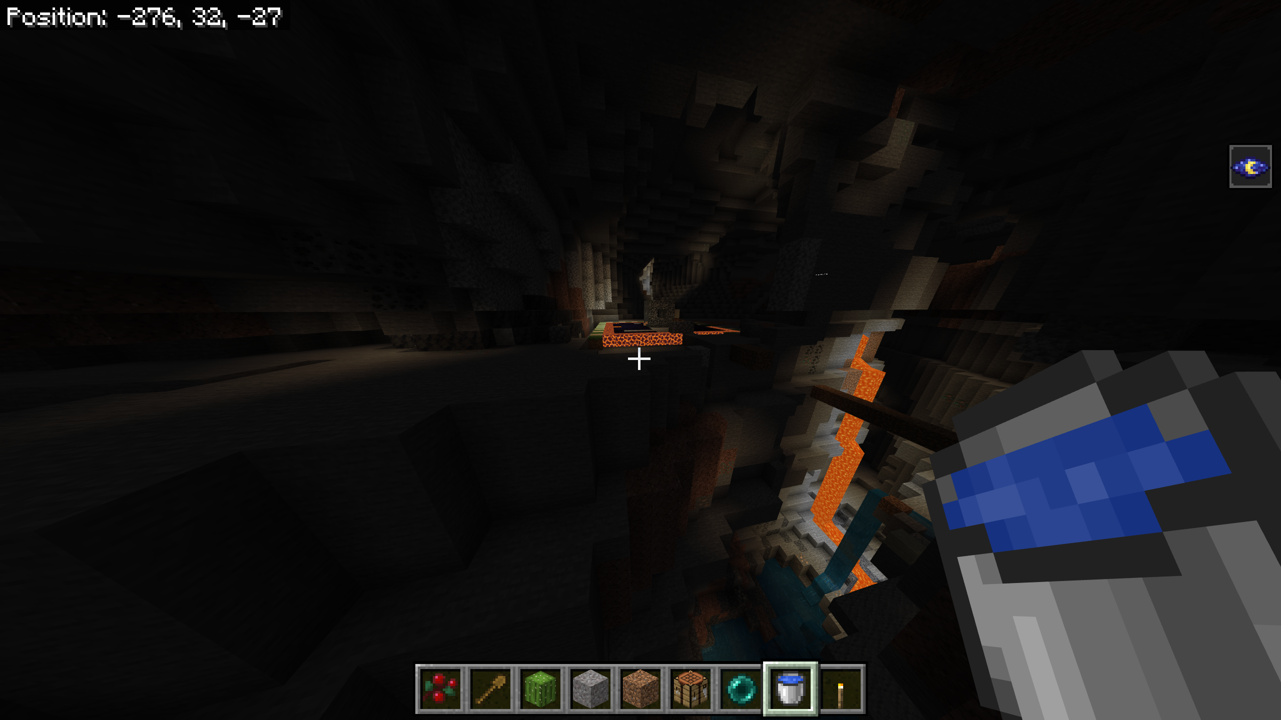 Attached image file
