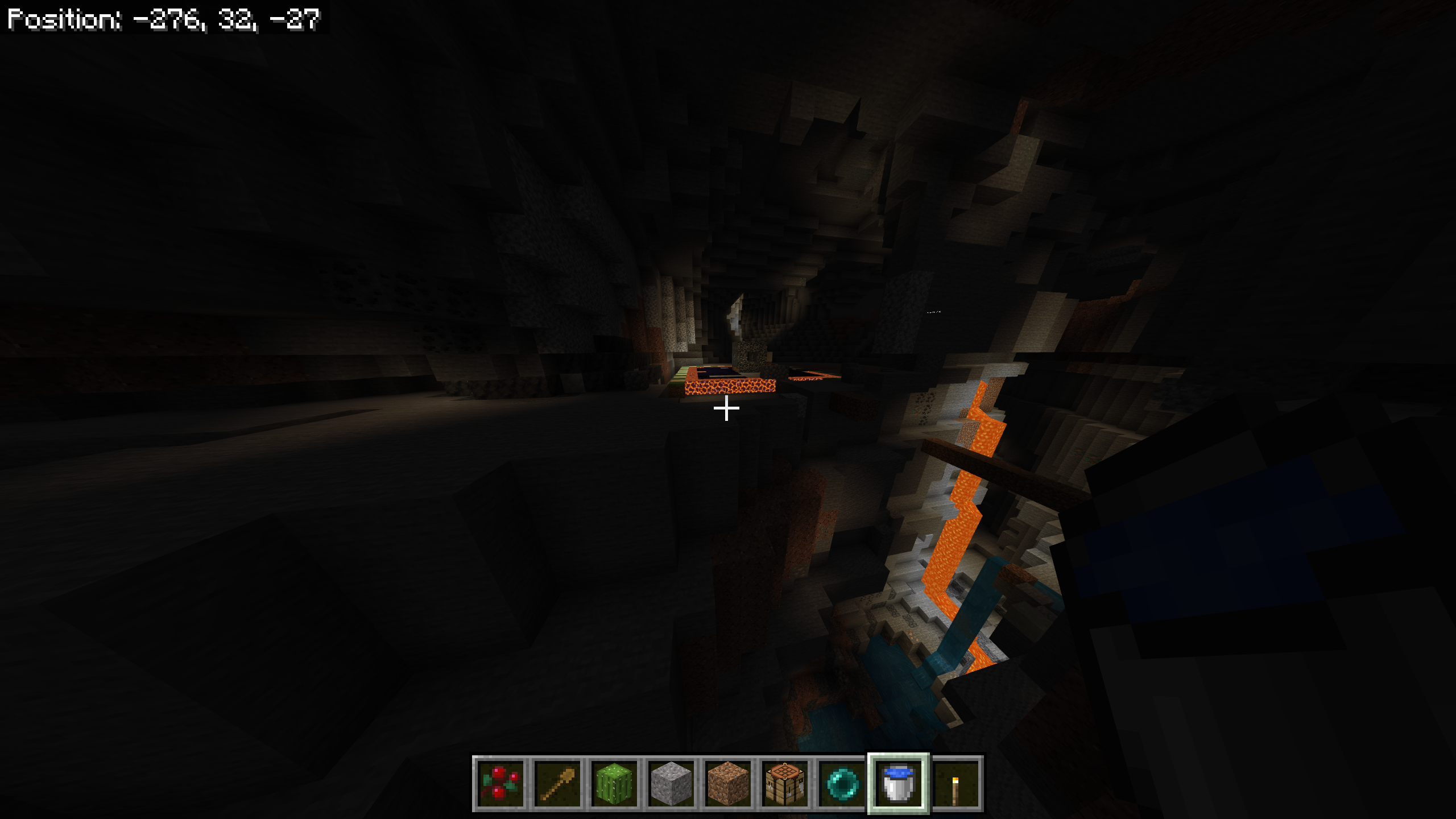 Attached image file