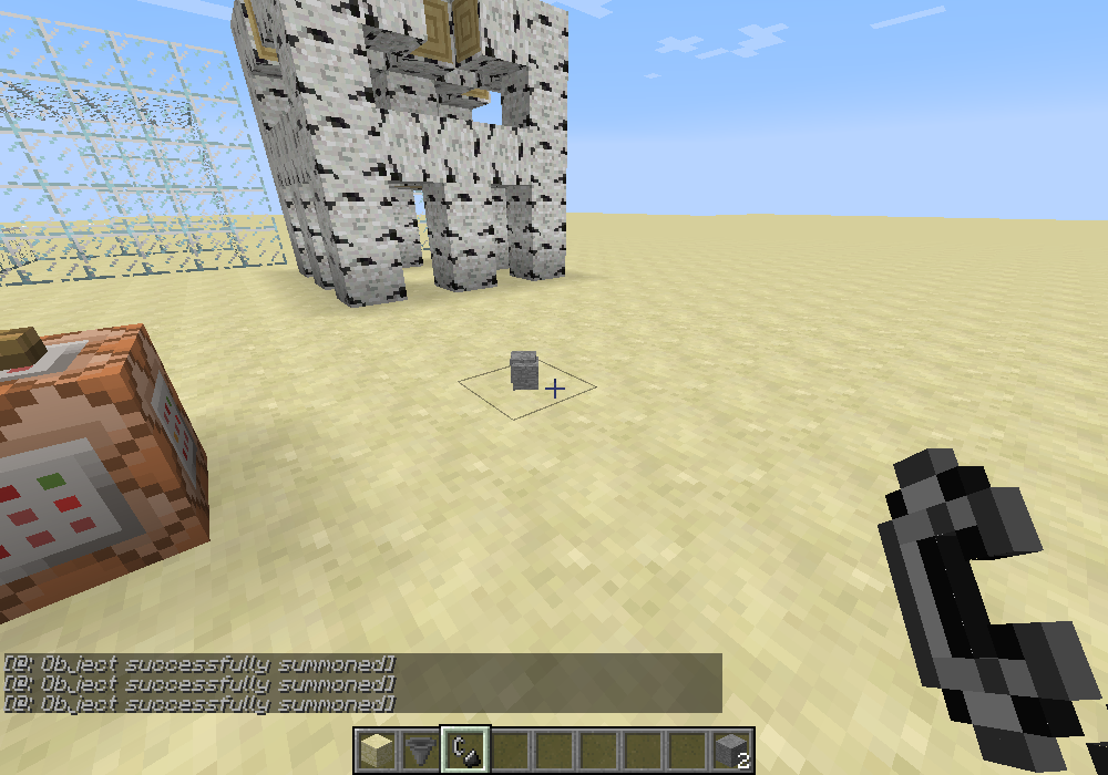 Attached image file