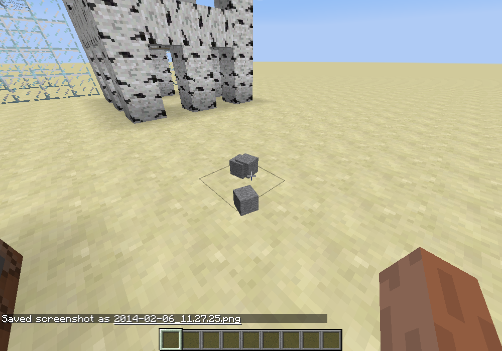 Attached image file