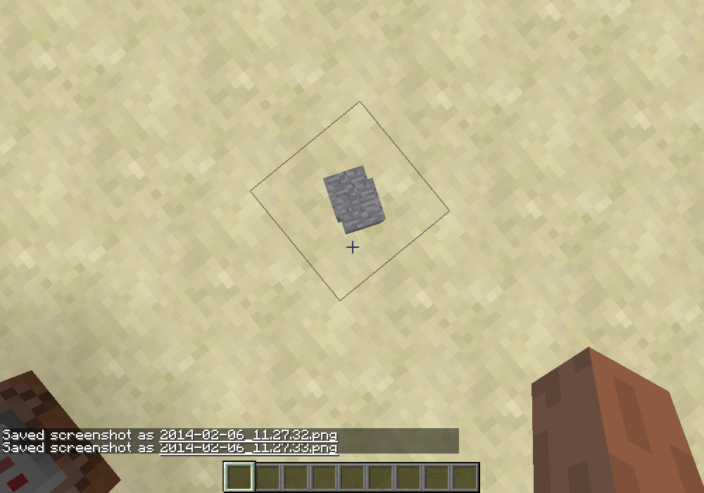 Attached image file