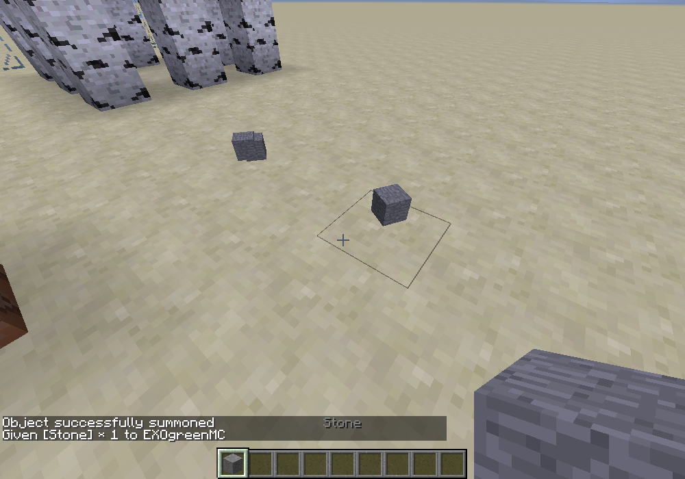 Attached image file