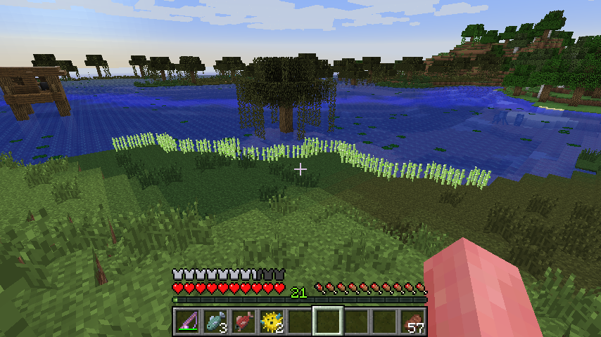 Attached image file