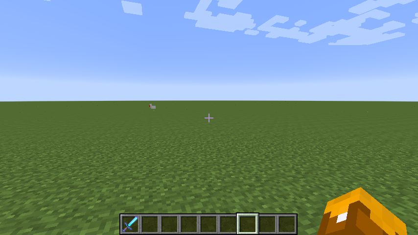 Attached image file