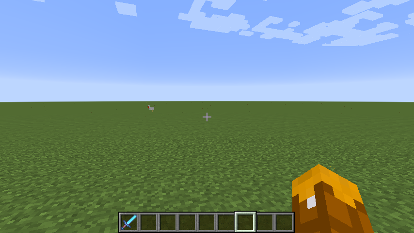 Attached image file