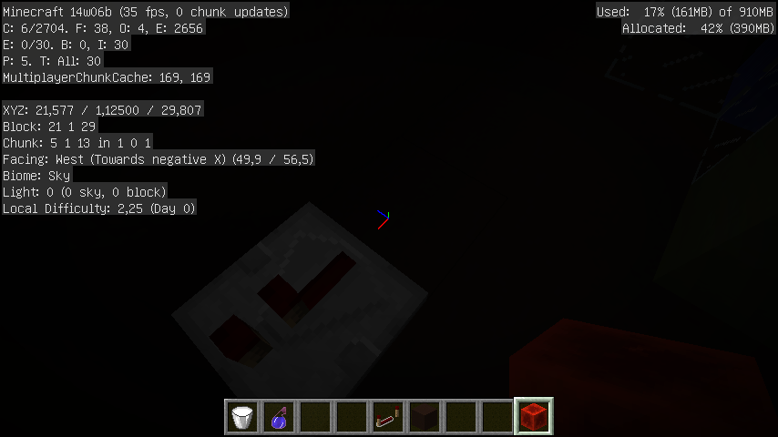 Attached image file