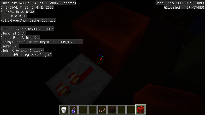 Attached image file