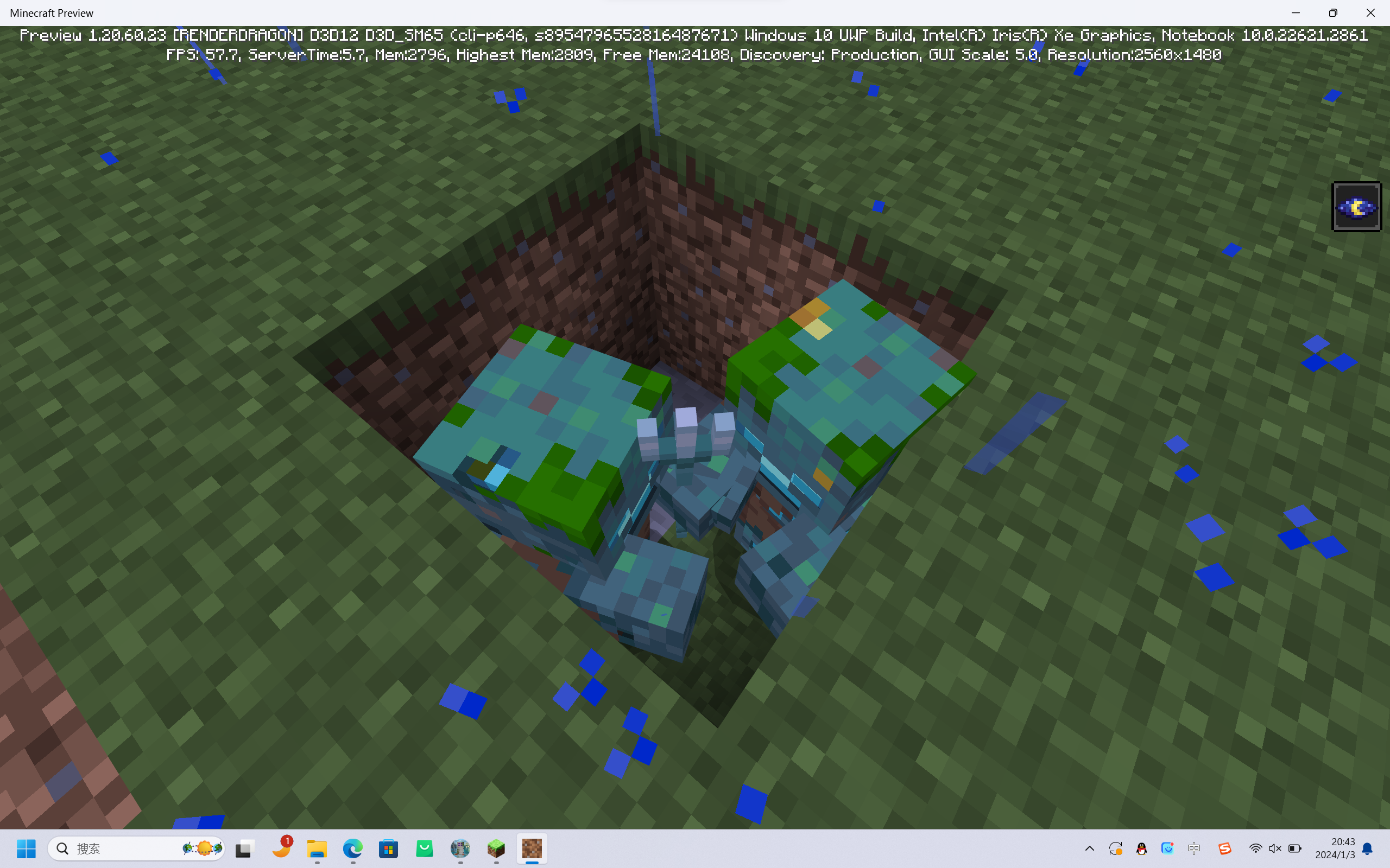 Attached image file