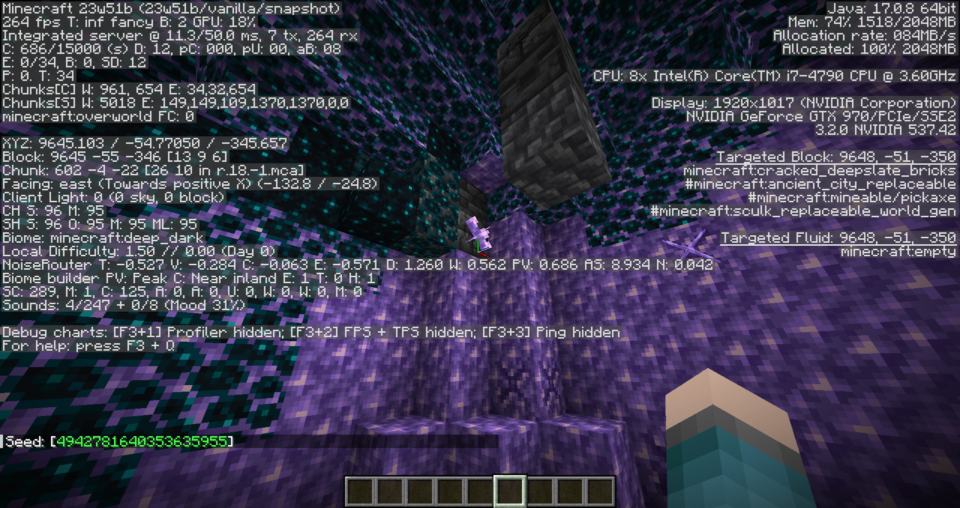 Attached image file