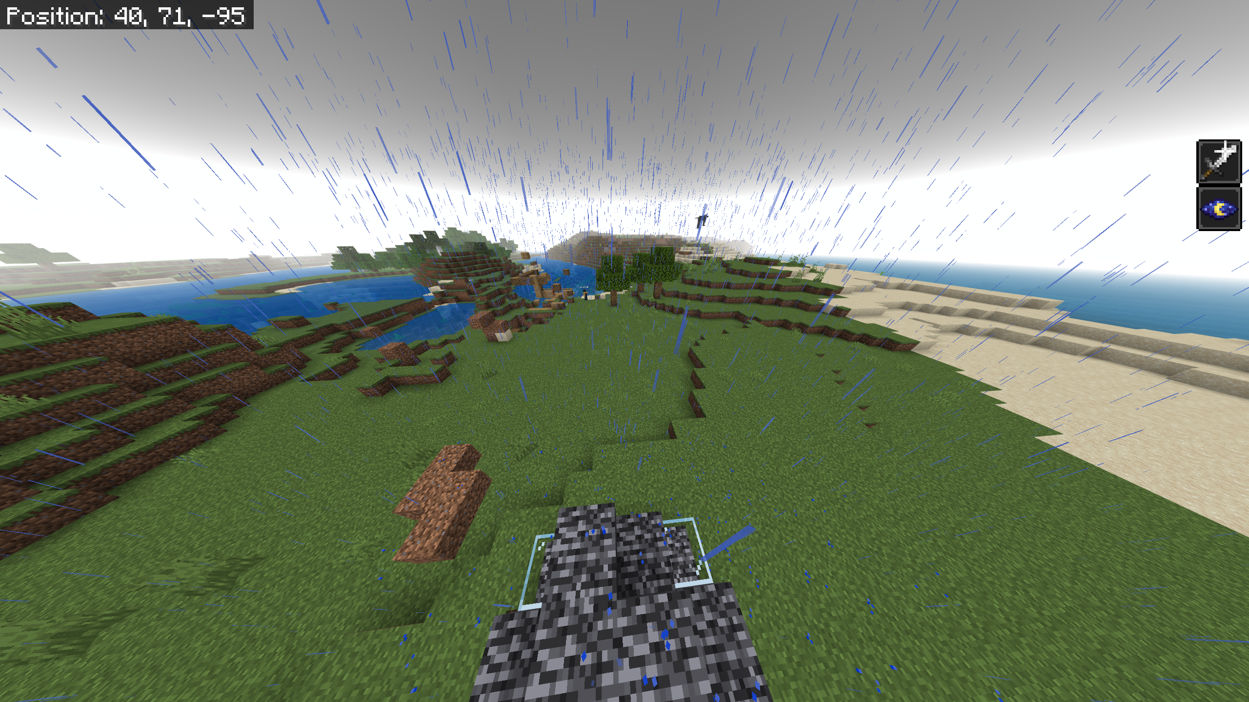 Attached image file