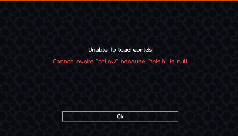 Attached image file