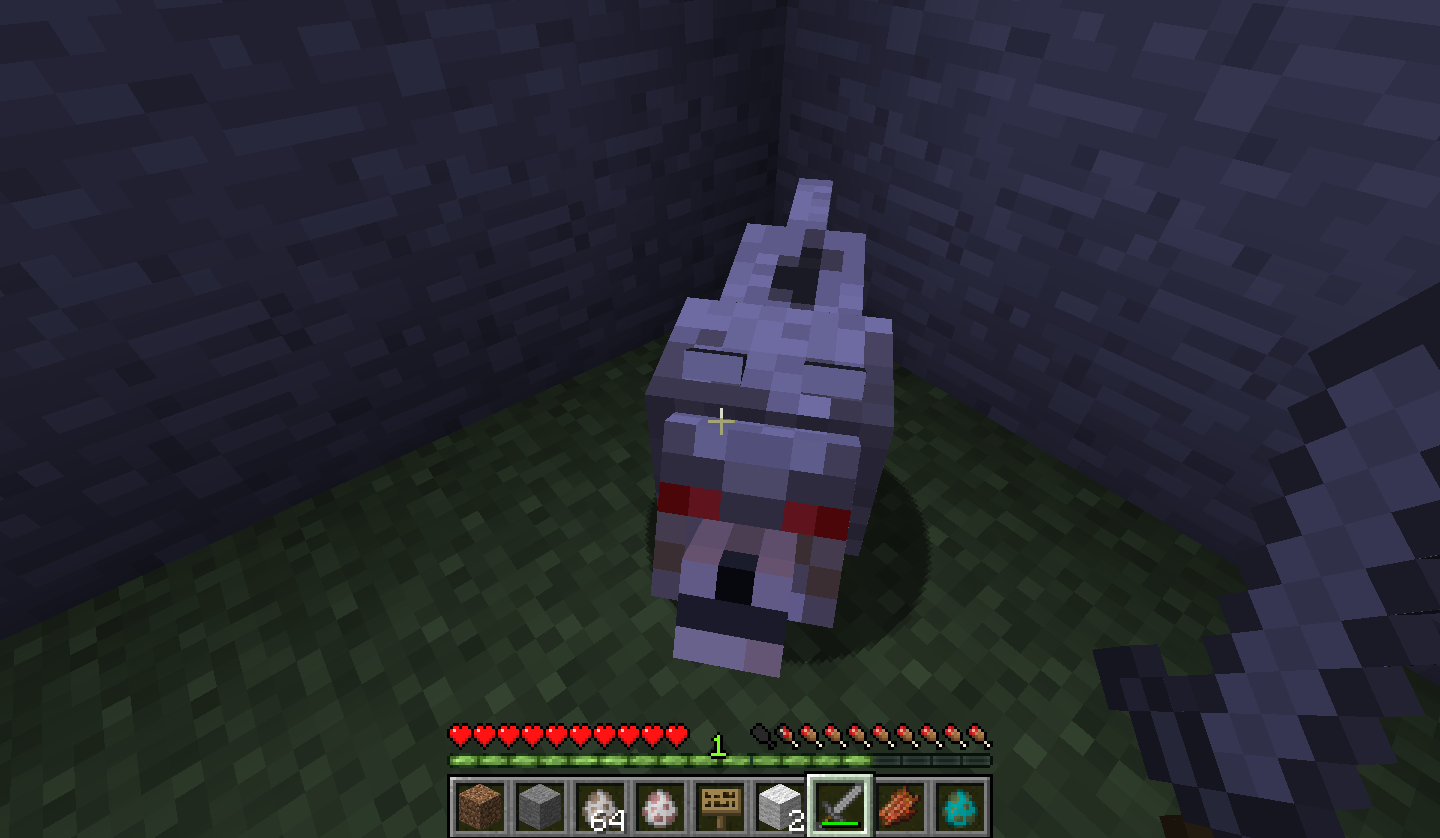 Attached image file