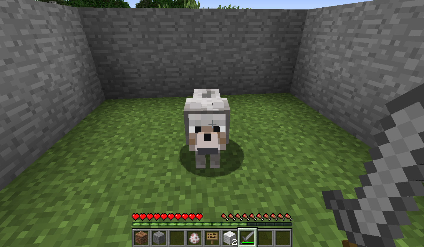 Attached image file