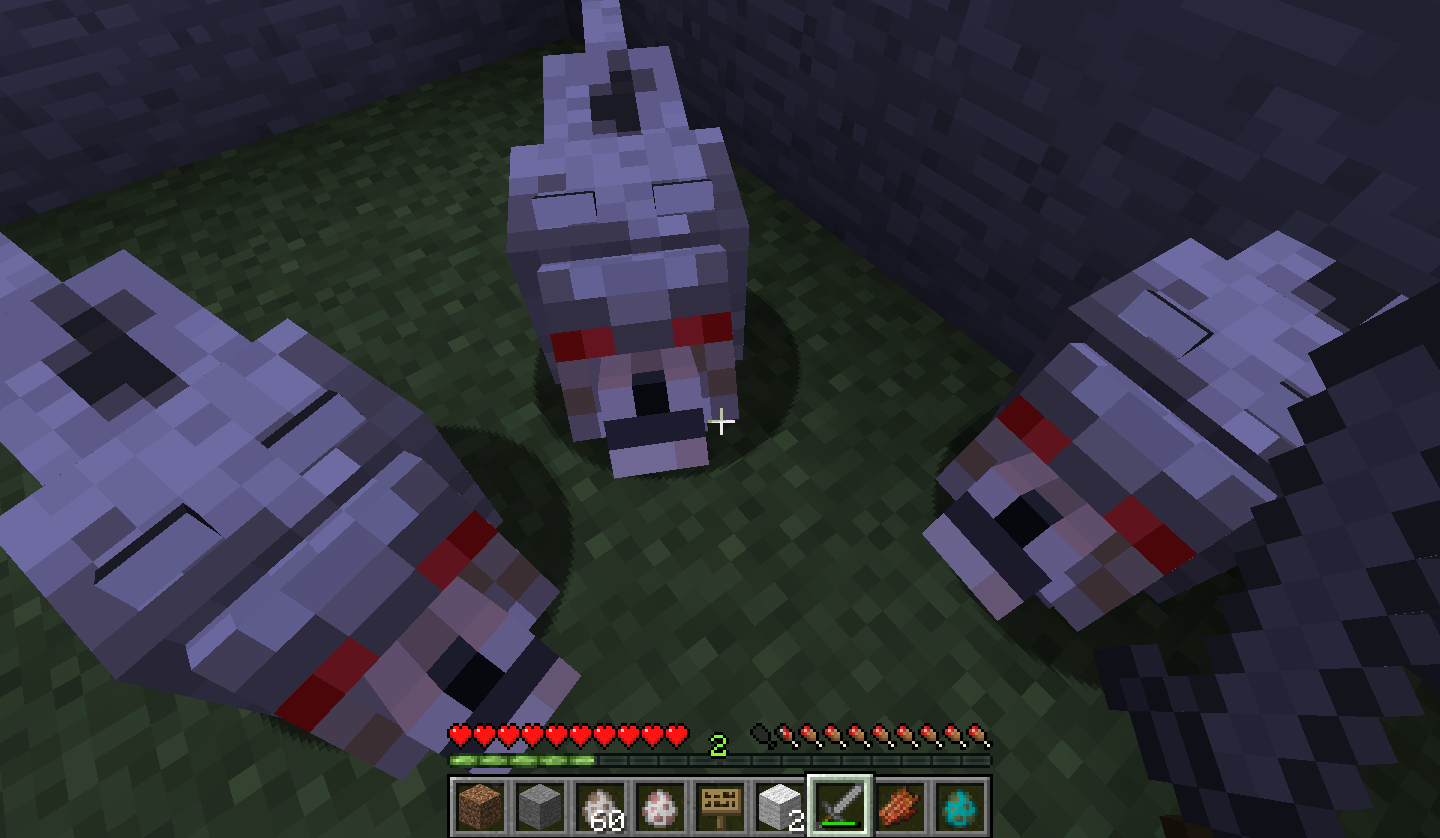 Attached image file