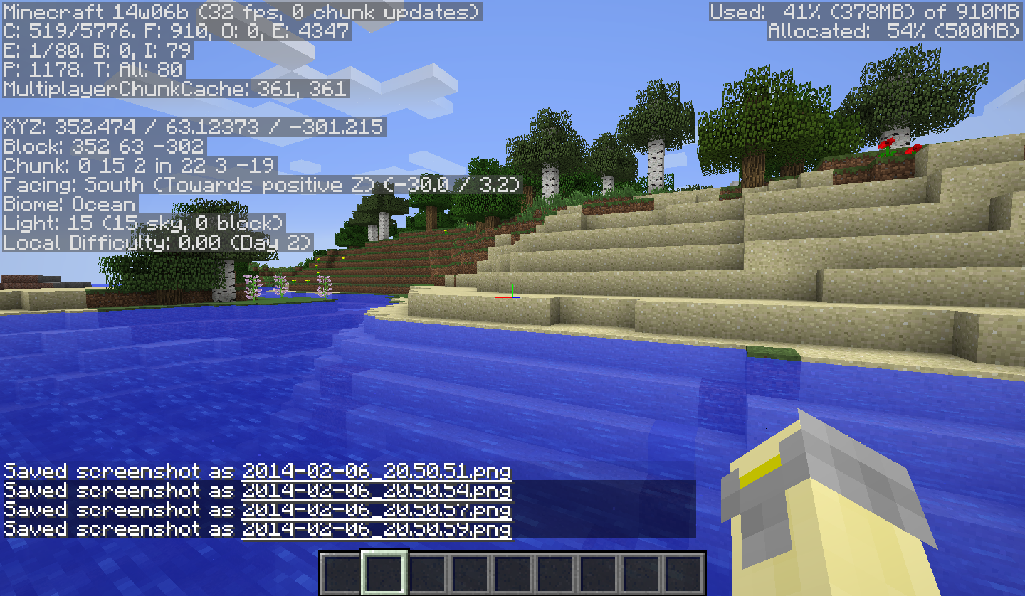 Attached image file