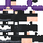 Attached image file