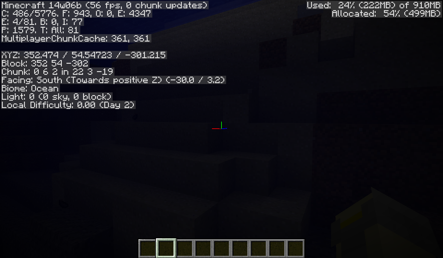 Attached image file