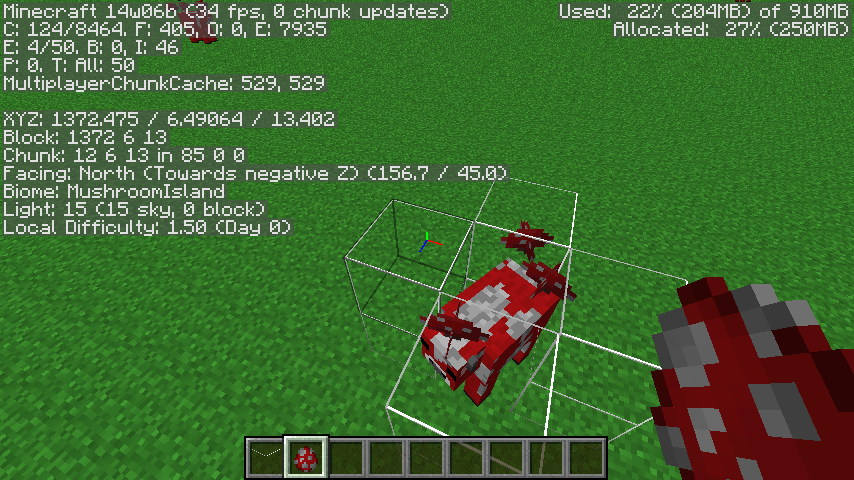 Attached image file