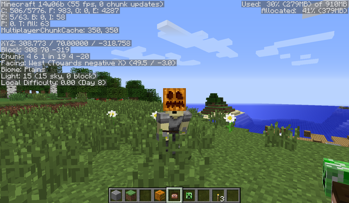 Attached image file