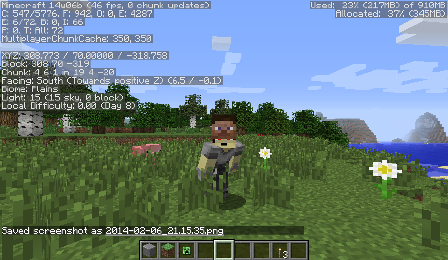 Attached image file