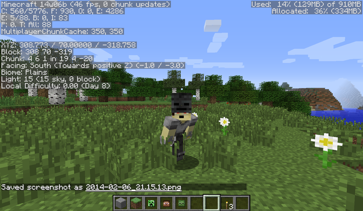 Attached image file