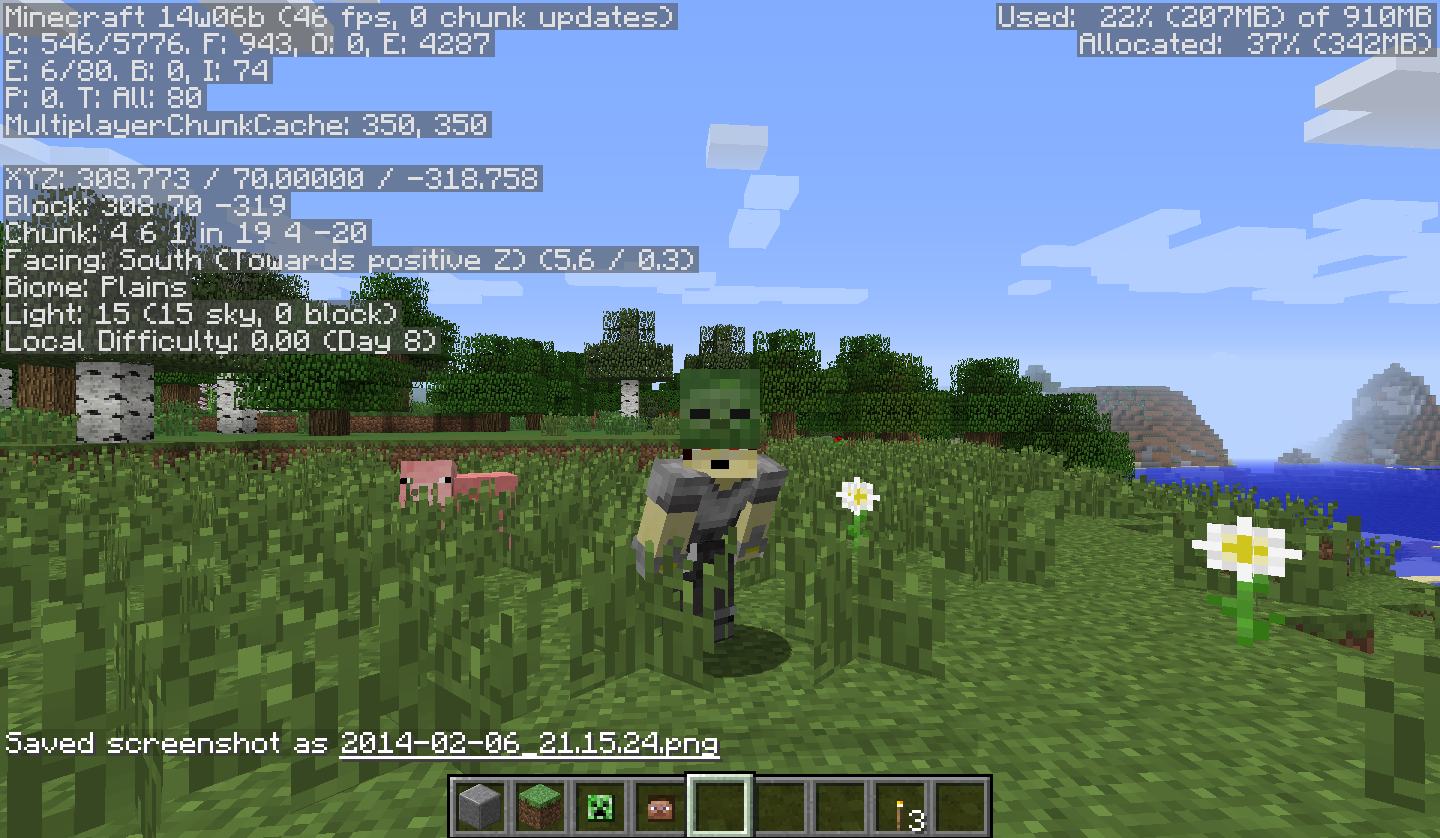 Attached image file