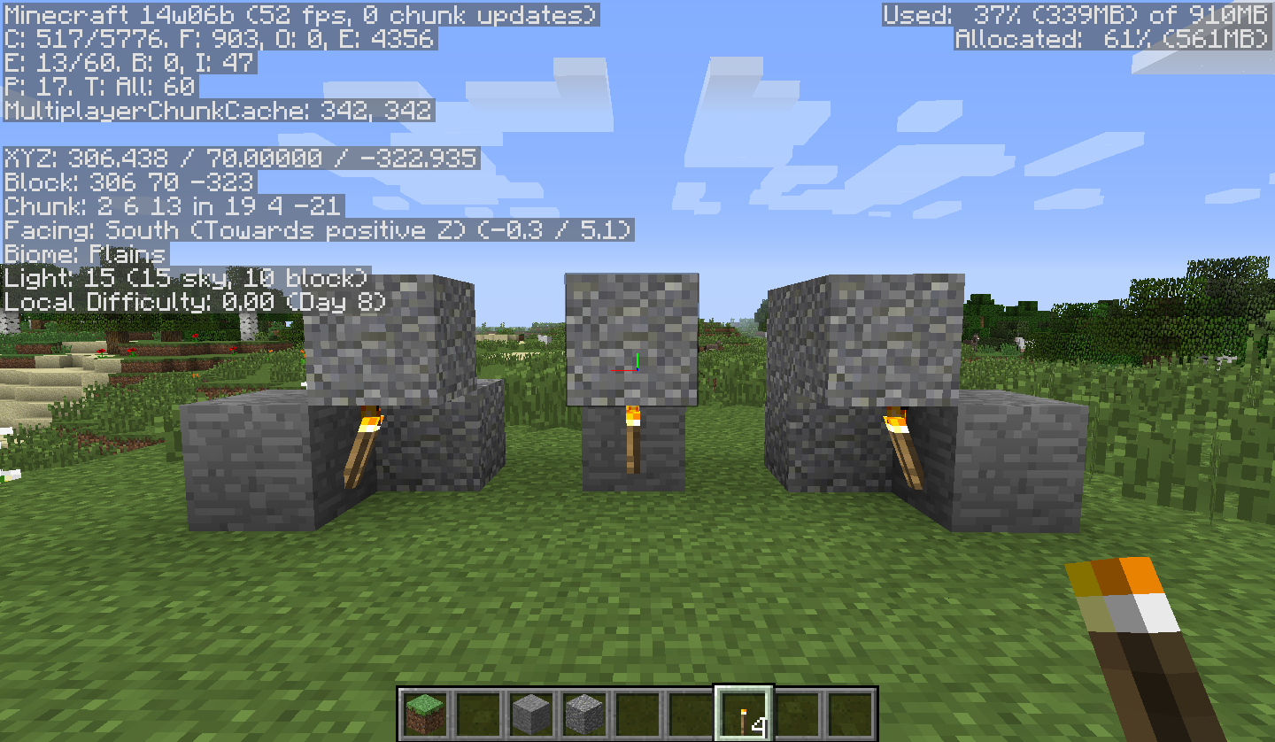 Attached image file
