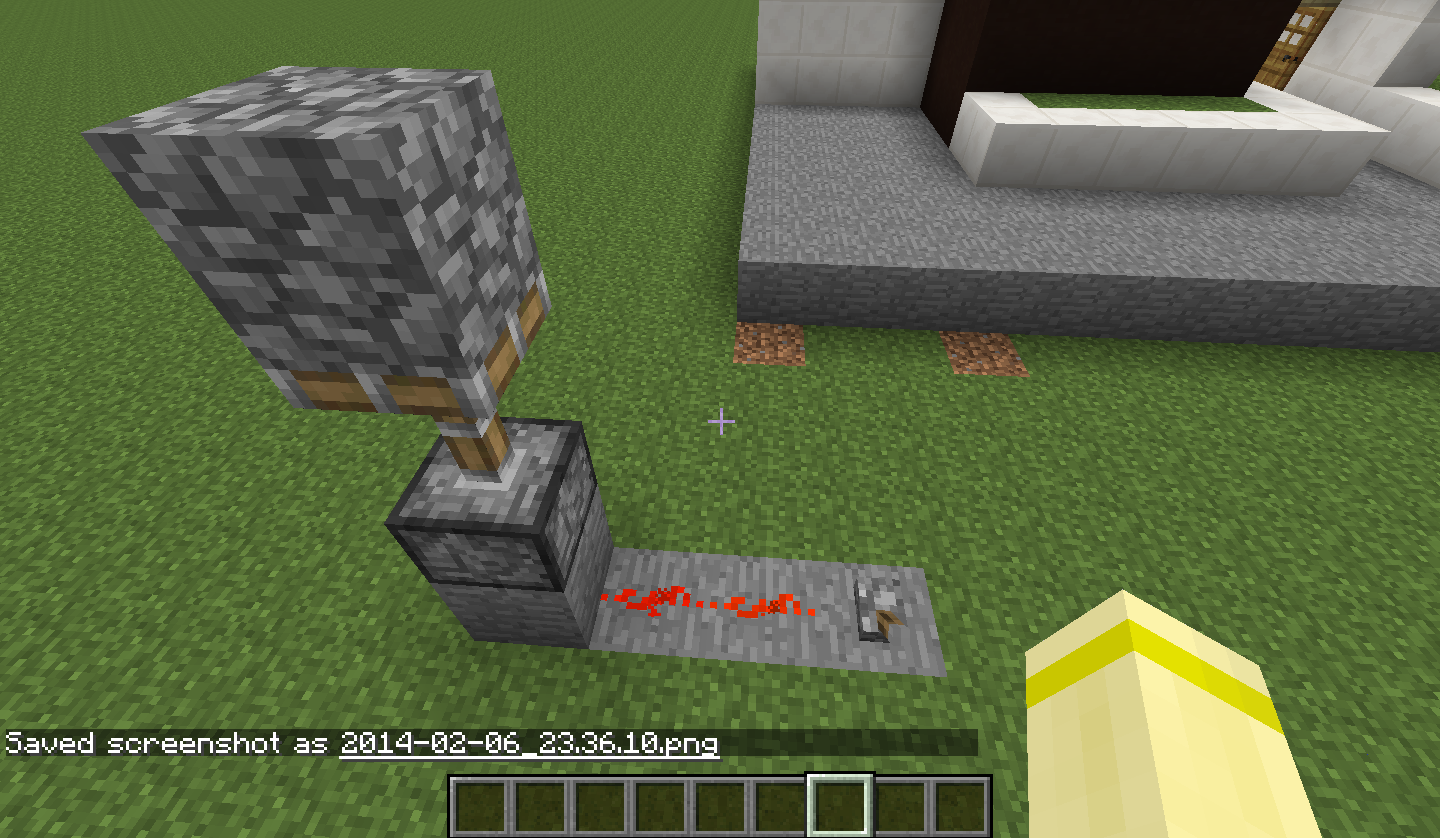 Attached image file
