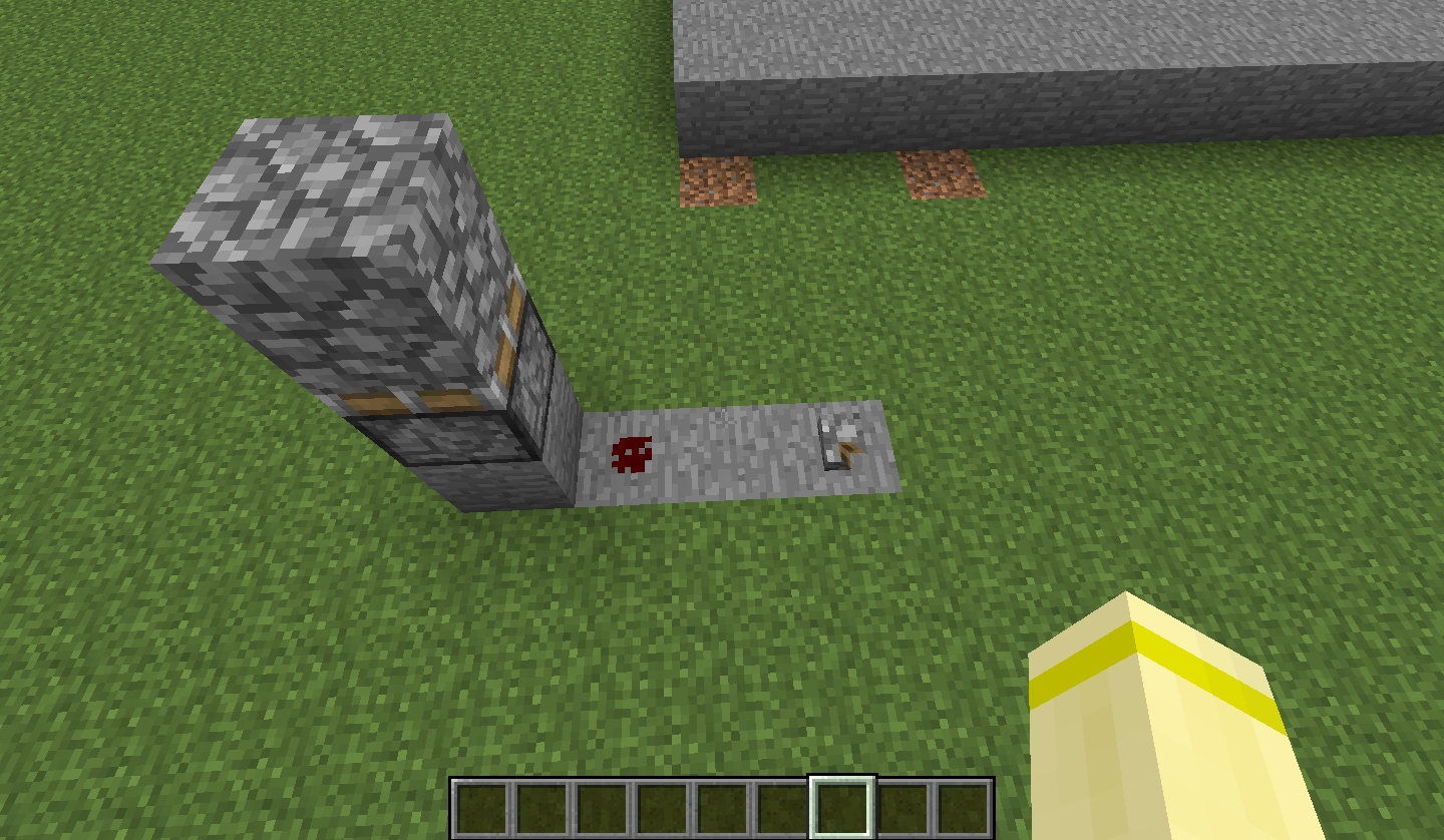 Attached image file