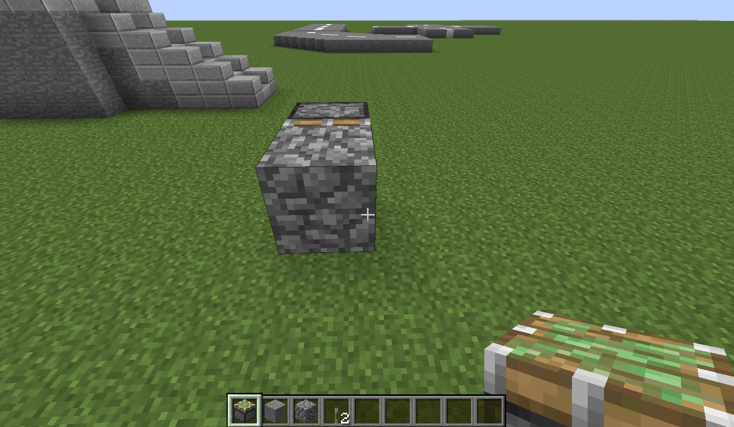 Attached image file