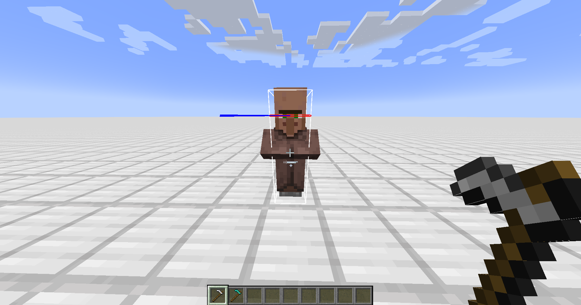 Attached image file