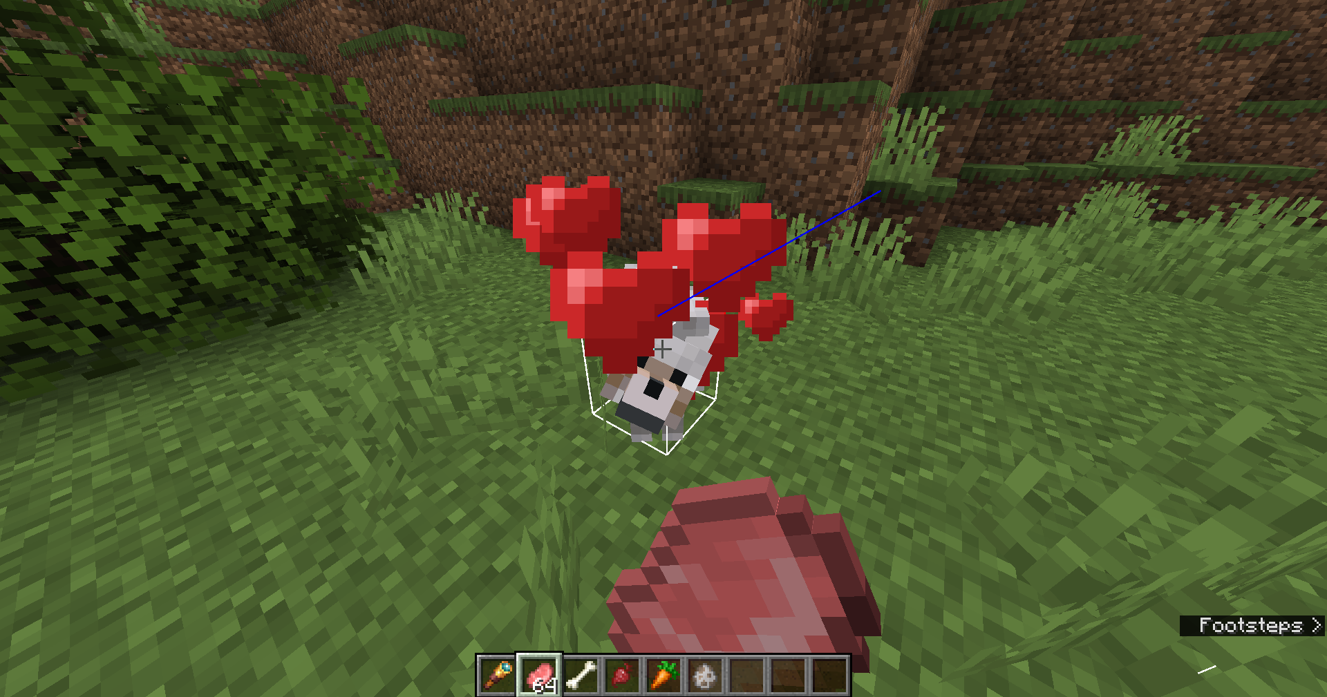 Attached image file