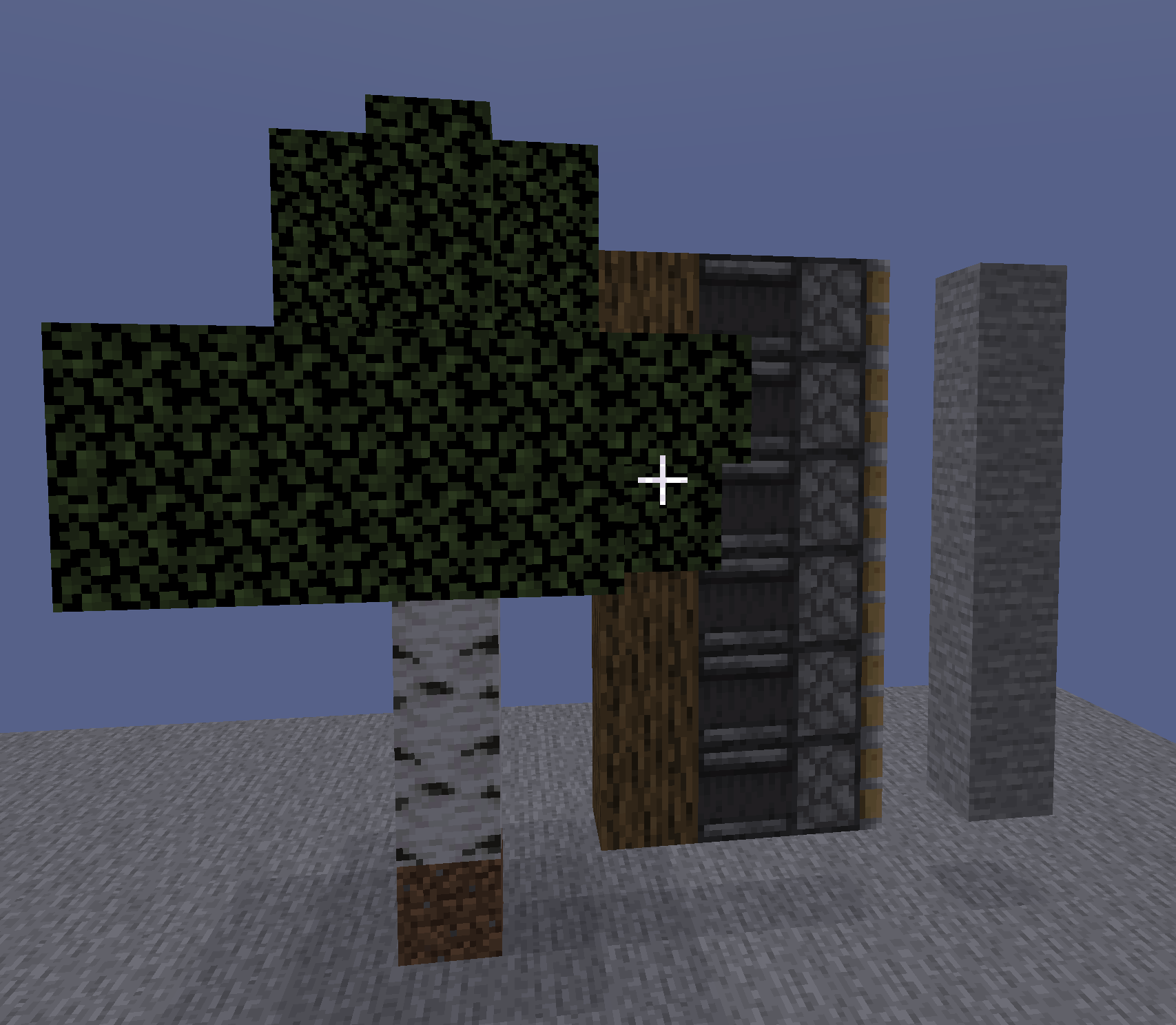 Attached image file