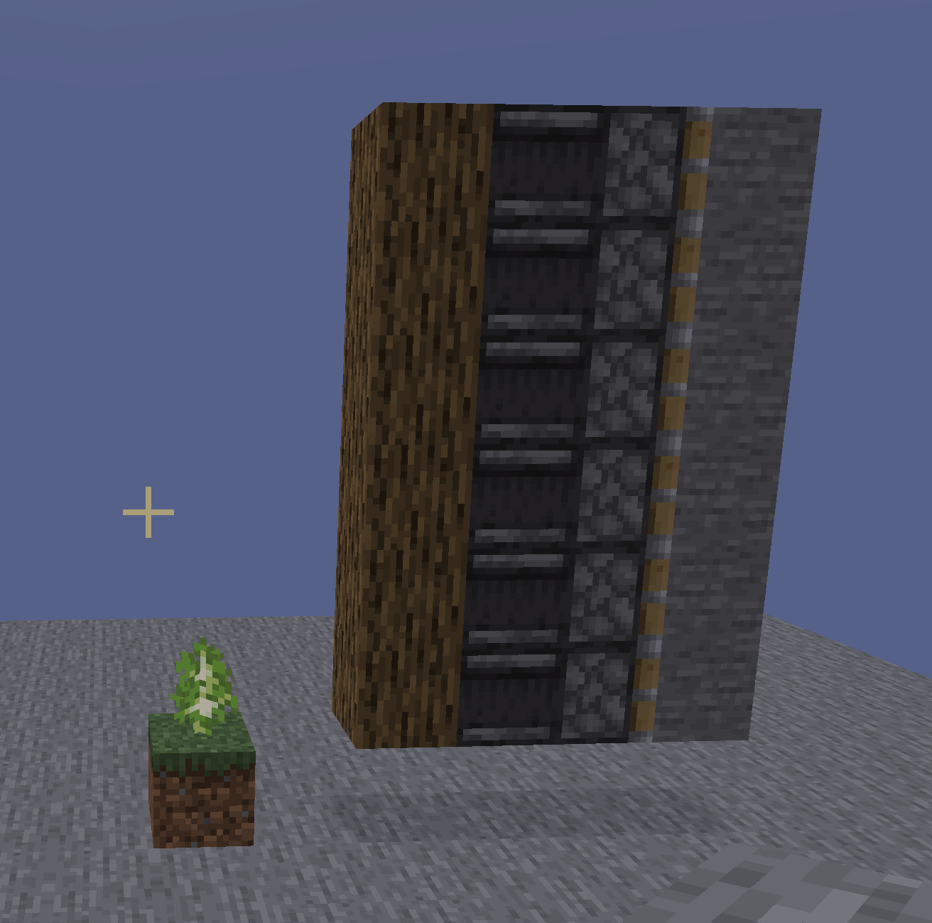 Attached image file