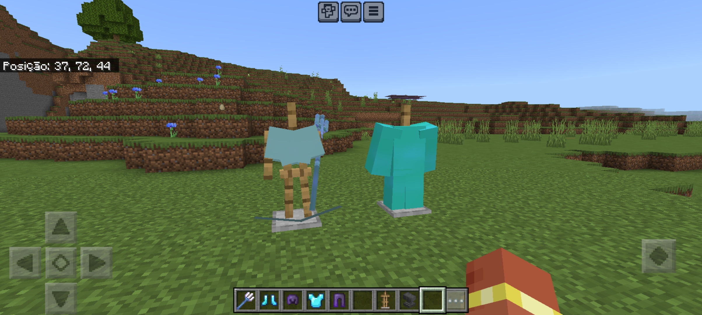 Attached image file