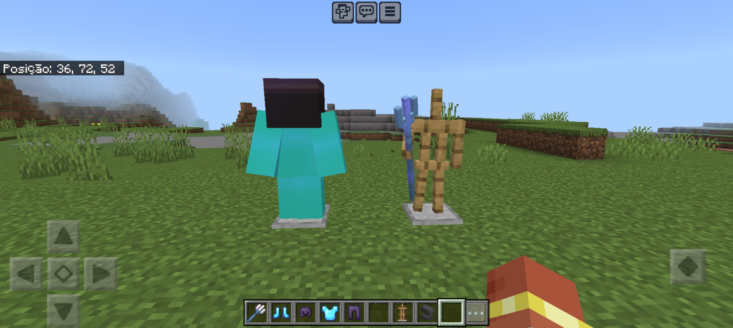 Attached image file