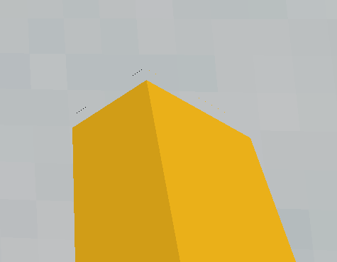 Attached image file