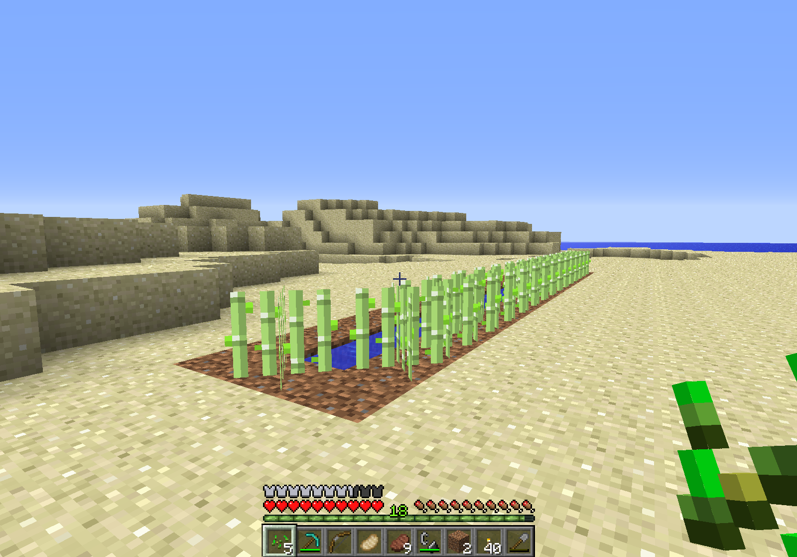 Attached image file