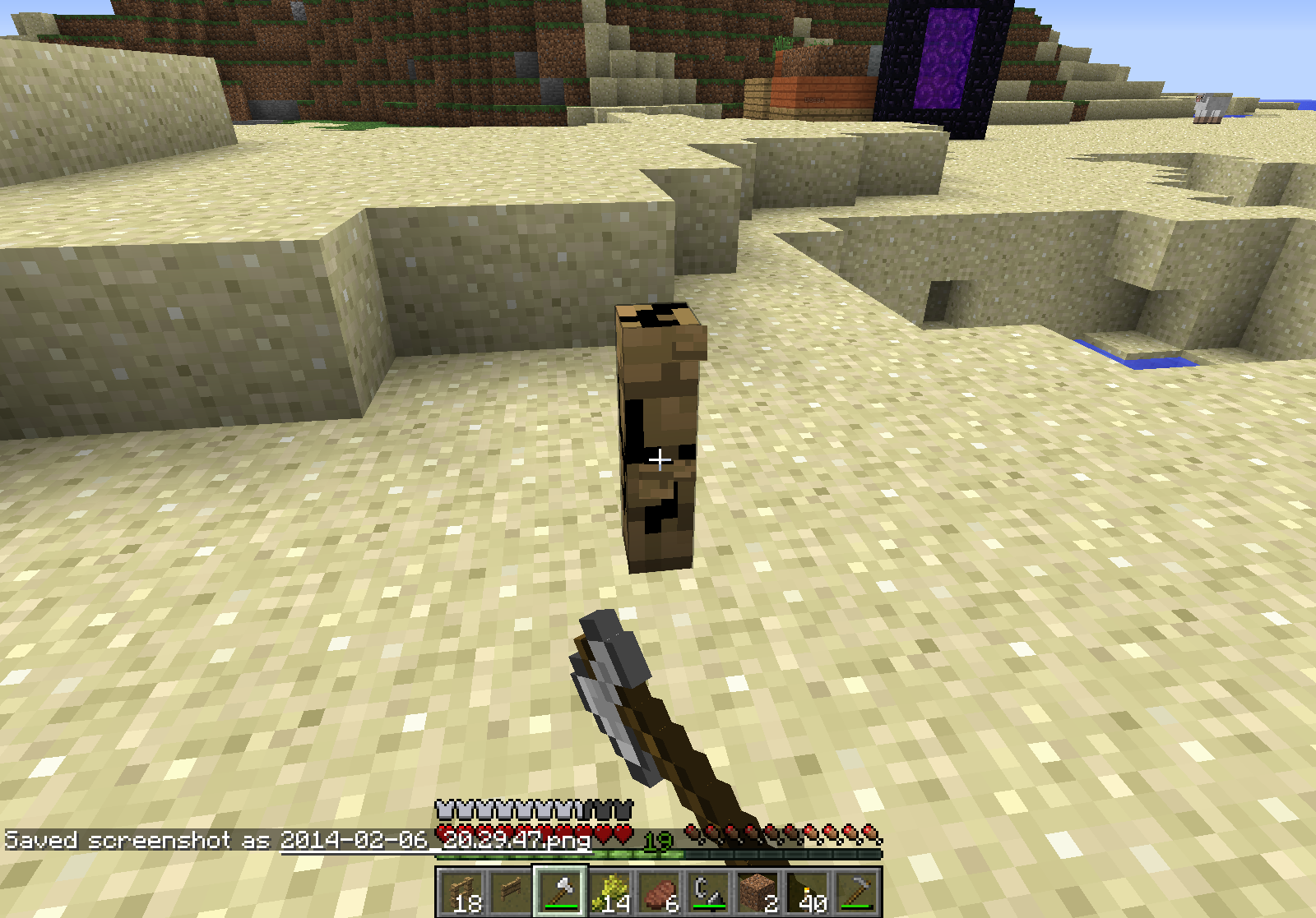 Attached image file