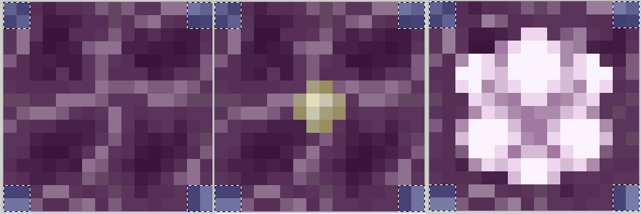 Attached image file
