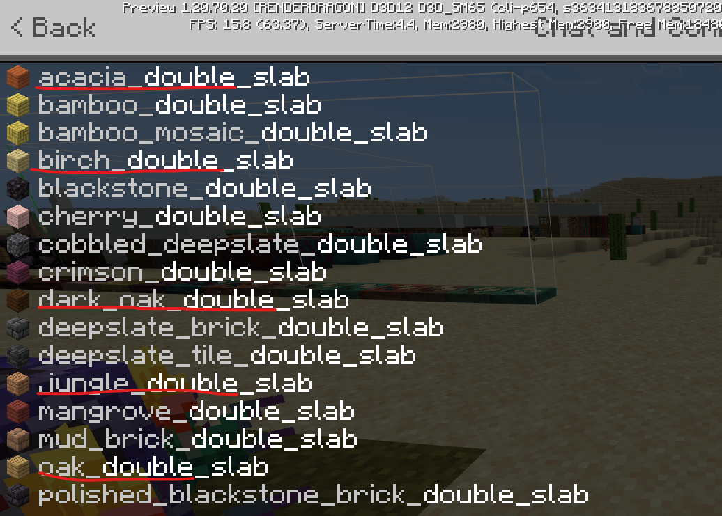 Attached image file