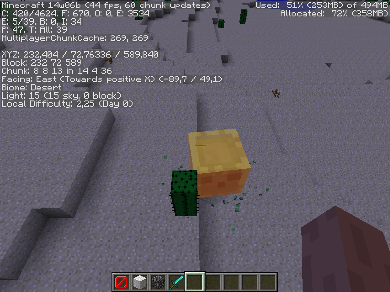 Attached image file