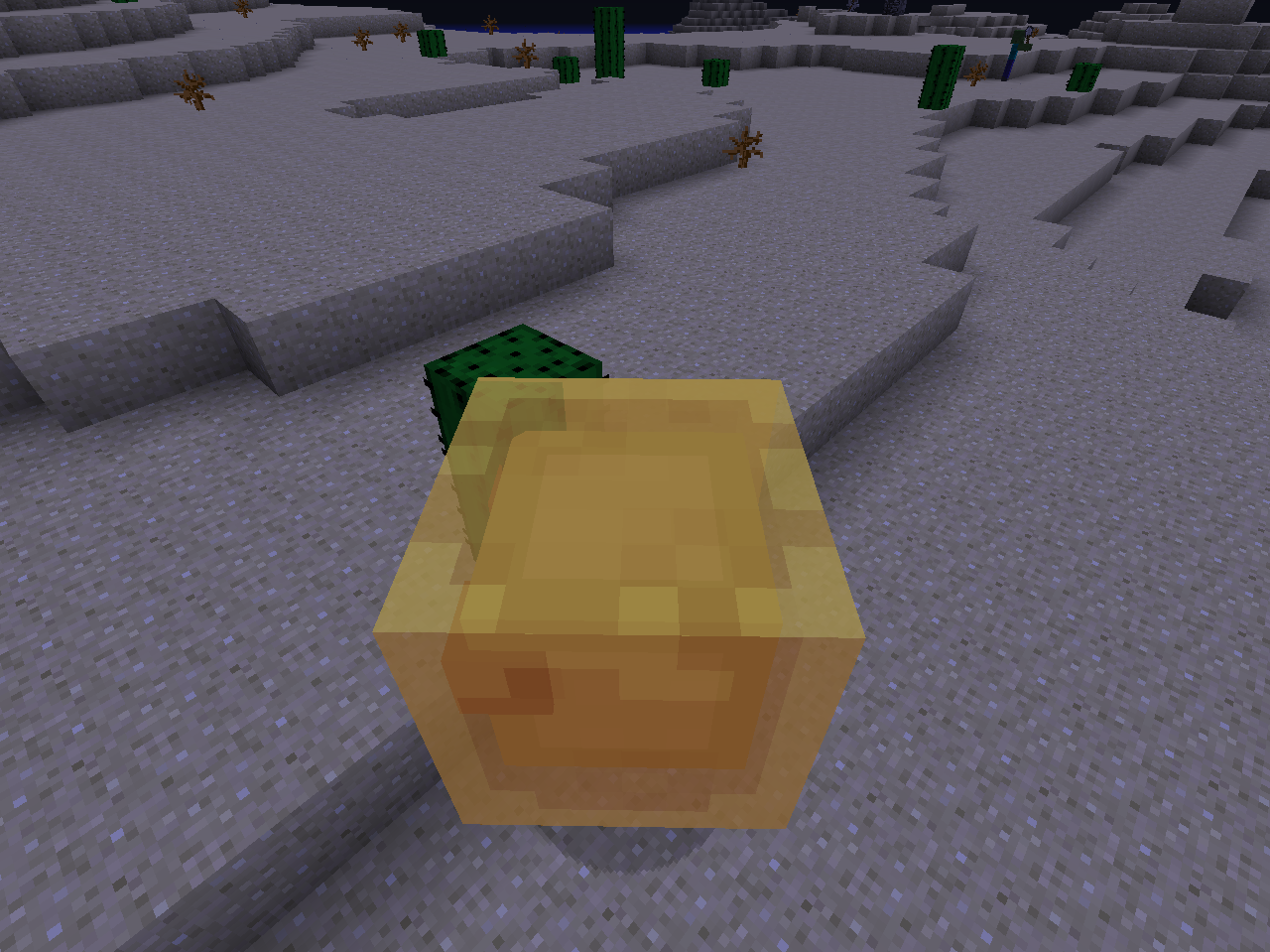 Attached image file