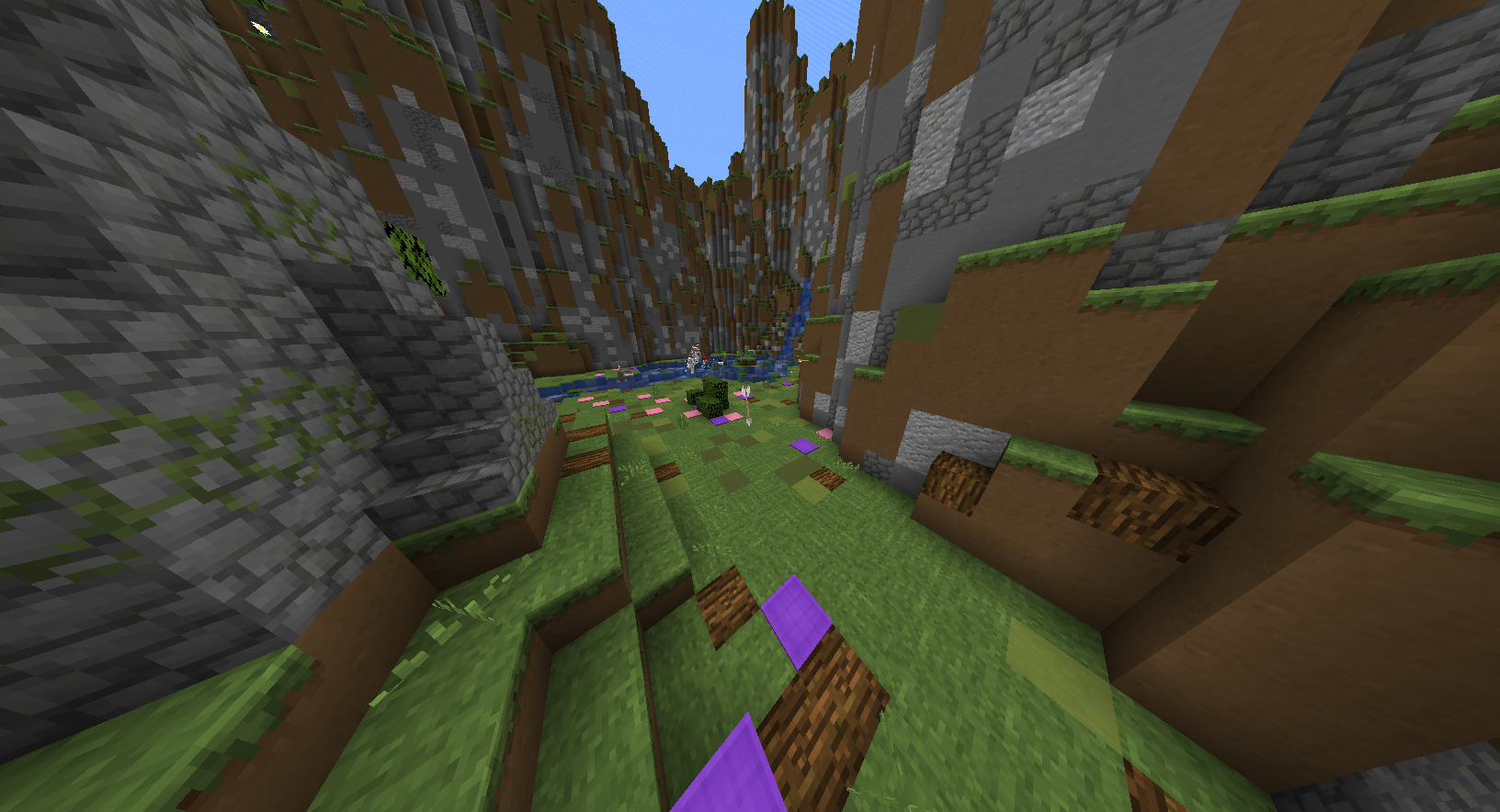 Attached image file