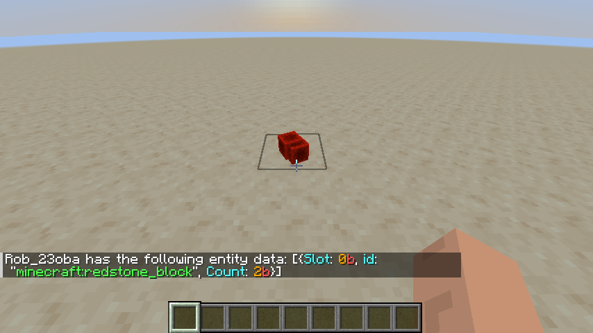 Attached image file