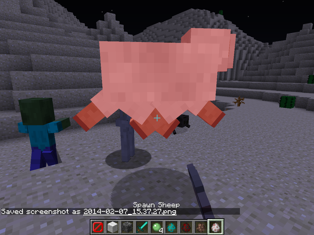 Attached image file